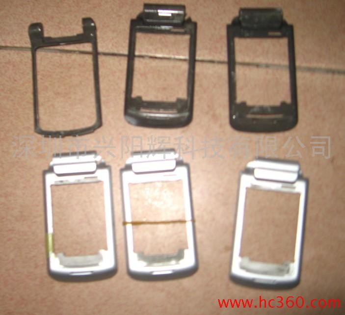 供应脱漆剂ABS脱漆剂  高效脱漆剂 （脱漆王）